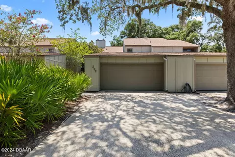 202 Pine Cone Trl, Ormond Beach, FL 32174