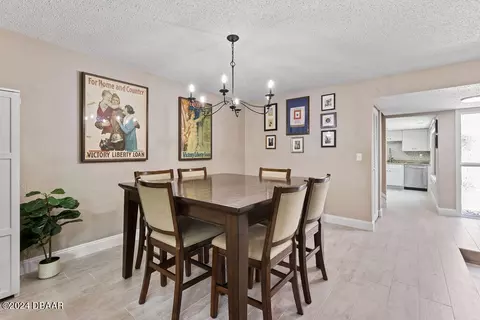 202 Pine Cone Trl, Ormond Beach, FL 32174 photo 11