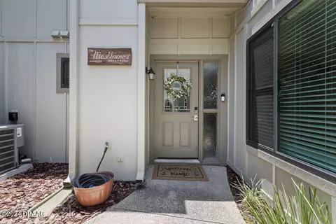 202 Pine Cone Trl, Ormond Beach, FL 32174 photo 3
