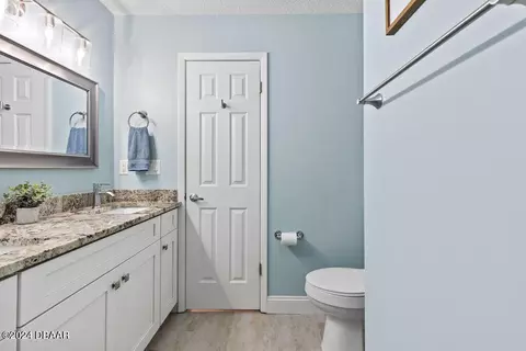202 Pine Cone Trl, Ormond Beach, FL 32174 photo 22