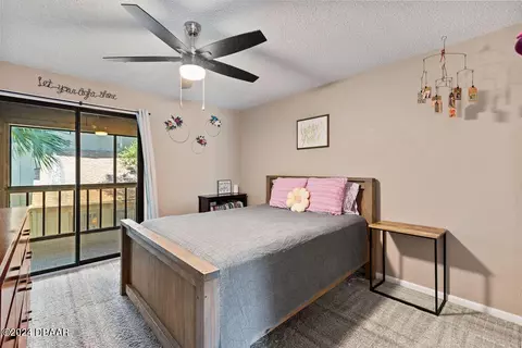202 Pine Cone Trl, Ormond Beach, FL 32174 photo 24