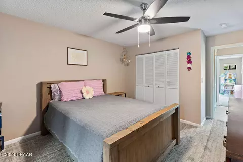 202 Pine Cone Trl, Ormond Beach, FL 32174 photo 26