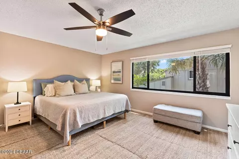 202 Pine Cone Trl, Ormond Beach, FL 32174 photo 18