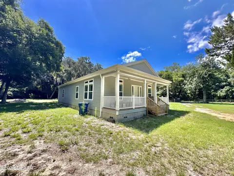 5995 John Anderson Hwy, Flagler Beach, FL 32136