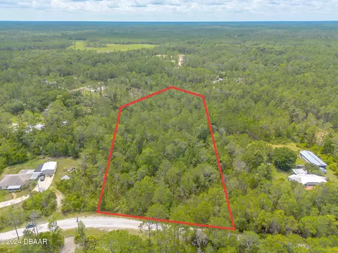 3629 Scotch Pine Ln, Ormond Beach, FL 32174 photo 1