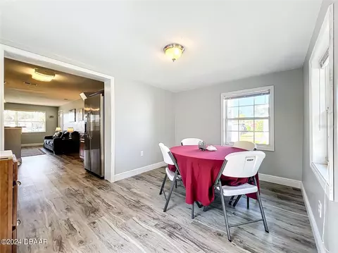 40 Tropical Dr, Ormond Beach, FL 32176 photo 15