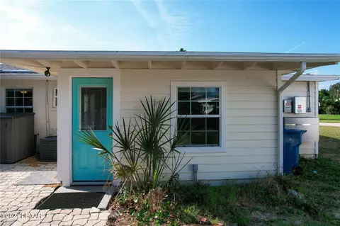 40 Tropical Dr, Ormond Beach, FL 32176 photo 32