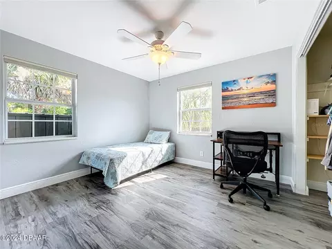 40 Tropical Dr, Ormond Beach, FL 32176 photo 19