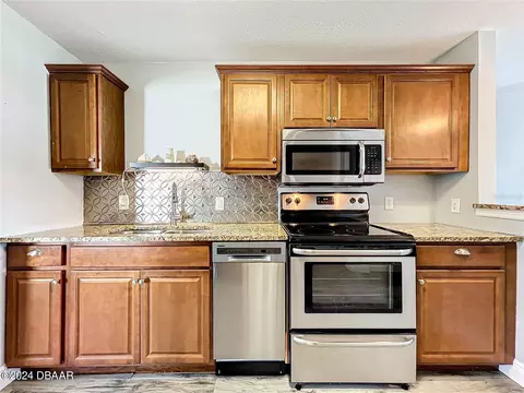 40 Tropical Dr, Ormond Beach, FL 32176 photo 13