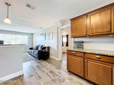 40 Tropical Dr, Ormond Beach, FL 32176 photo 11