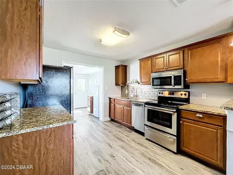 40 Tropical Dr, Ormond Beach, FL 32176 photo 8