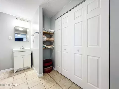 40 Tropical Dr, Ormond Beach, FL 32176 photo 29
