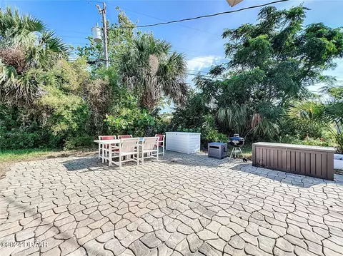 40 Tropical Dr, Ormond Beach, FL 32176 photo 31