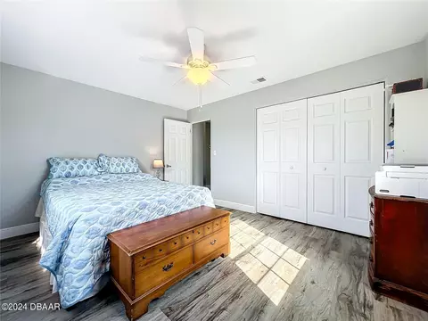 40 Tropical Dr, Ormond Beach, FL 32176 photo 17