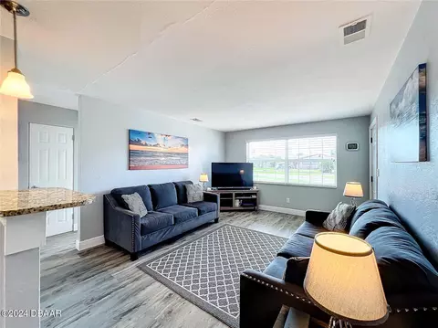 40 Tropical Dr, Ormond Beach, FL 32176 photo 6
