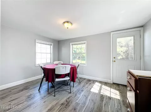 40 Tropical Dr, Ormond Beach, FL 32176 photo 16