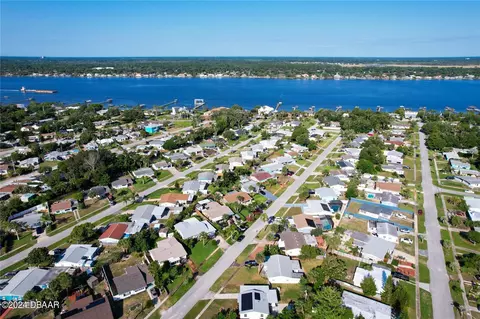 40 Tropical Dr, Ormond Beach, FL 32176 photo 36