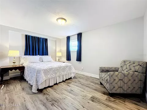 40 Tropical Dr, Ormond Beach, FL 32176 photo 23