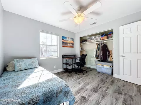 40 Tropical Dr, Ormond Beach, FL 32176 photo 20