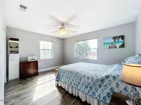 40 Tropical Dr, Ormond Beach, FL 32176 photo 18