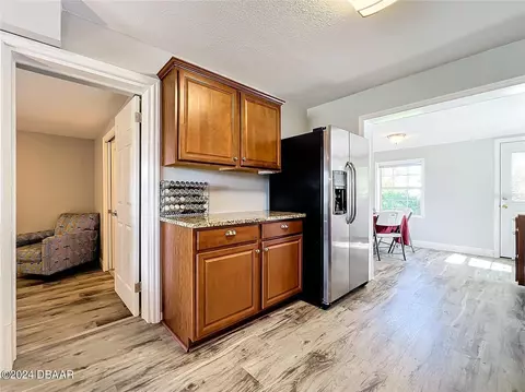 40 Tropical Dr, Ormond Beach, FL 32176 photo 10