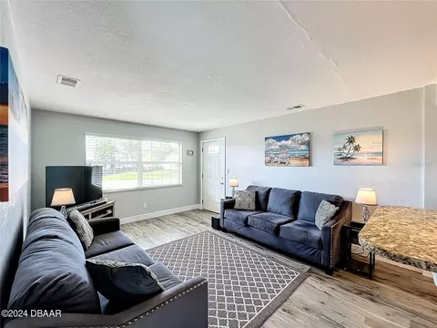 40 Tropical Dr, Ormond Beach, FL 32176 photo 5
