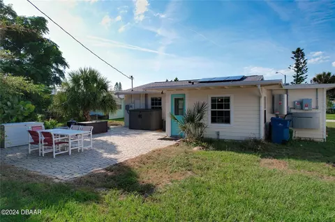 40 Tropical Dr, Ormond Beach, FL 32176 photo 33