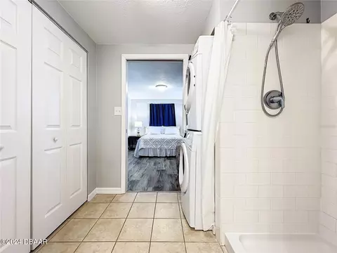 40 Tropical Dr, Ormond Beach, FL 32176 photo 27