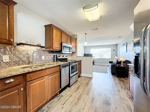 40 Tropical Dr, Ormond Beach, FL 32176 photo 12