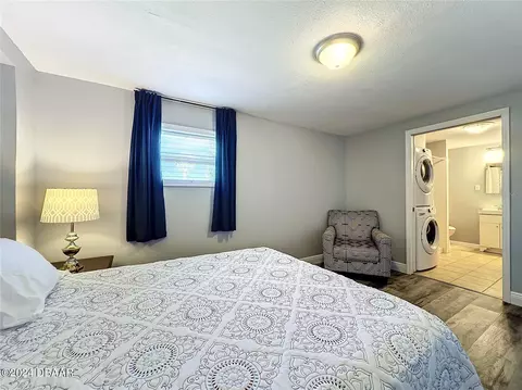 40 Tropical Dr, Ormond Beach, FL 32176 photo 22