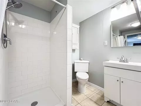 40 Tropical Dr, Ormond Beach, FL 32176 photo 25