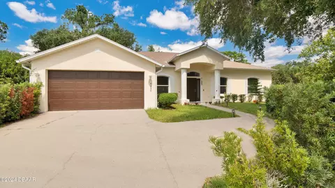 4650 Spruce Creek Rd, Port Orange, FL 32127