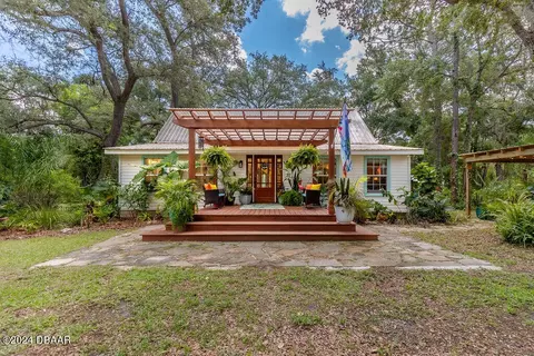 6185 State Road 11, De Leon Springs, FL 32130