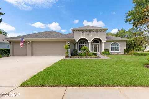 1414 Dolph Cir, Ormond Beach, FL 32174 photo 52