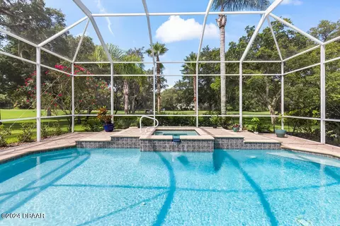 1414 Dolph Cir, Ormond Beach, FL 32174 photo 40