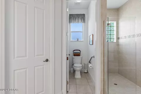 1414 Dolph Cir, Ormond Beach, FL 32174 photo 24