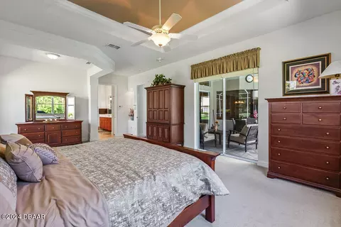 1414 Dolph Cir, Ormond Beach, FL 32174 photo 20