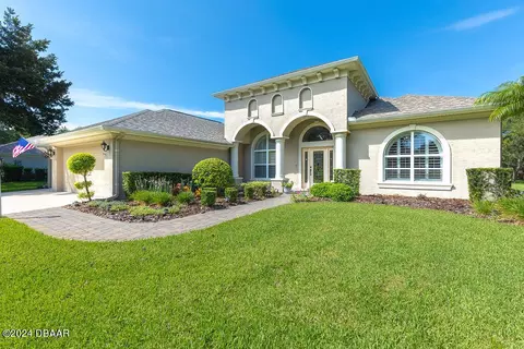 1414 Dolph Cir, Ormond Beach, FL 32174 photo 61