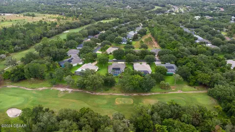 1414 Dolph Cir, Ormond Beach, FL 32174 photo 45