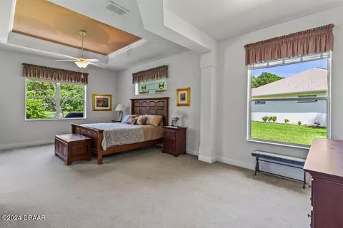 1414 Dolph Cir, Ormond Beach, FL 32174 photo 17