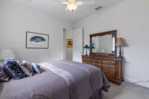 1414 Dolph Cir, Ormond Beach, FL 32174 photo 28
