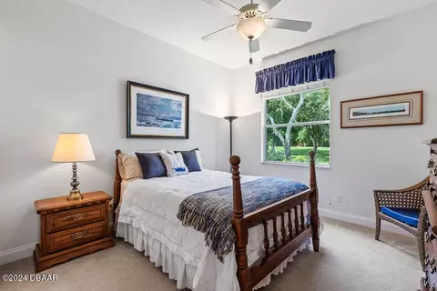 1414 Dolph Cir, Ormond Beach, FL 32174 photo 30