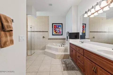 1414 Dolph Cir, Ormond Beach, FL 32174 photo 22