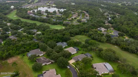 1414 Dolph Cir, Ormond Beach, FL 32174 photo 48