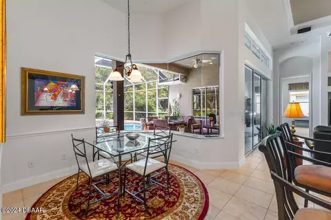 1414 Dolph Cir, Ormond Beach, FL 32174 photo 15
