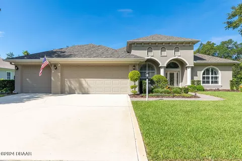 1414 Dolph Cir, Ormond Beach, FL 32174 photo 54