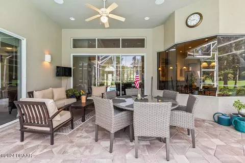 1414 Dolph Cir, Ormond Beach, FL 32174 photo 38