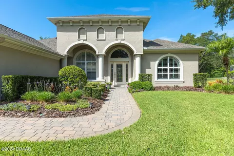 1414 Dolph Cir, Ormond Beach, FL 32174 photo 59