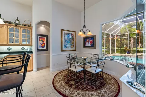 1414 Dolph Cir, Ormond Beach, FL 32174 photo 16