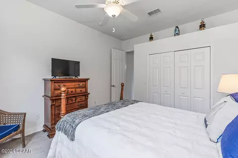 1414 Dolph Cir, Ormond Beach, FL 32174 photo 32